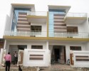 4 BHK House in Chinahat, Lucknow