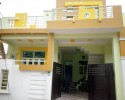 2 BHK House in Mahanagar Ext.